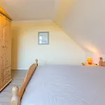 Haus Tarnewitz, 05 * ボルテンハーゲン