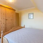 Haus Tarnewitz, 05 * ボルテンハーゲン