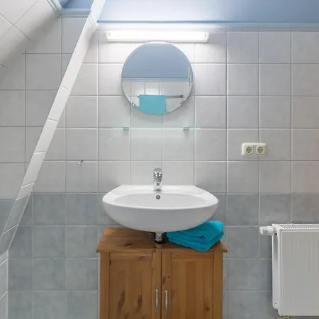 Apartment Haus Tarnewitz, 05 Boltenhagen